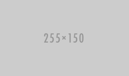 300x200